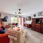 Tarifa Cozy House, Beach Front, Pool, Wifi